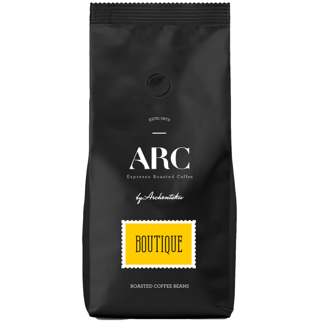 ARC Boutique