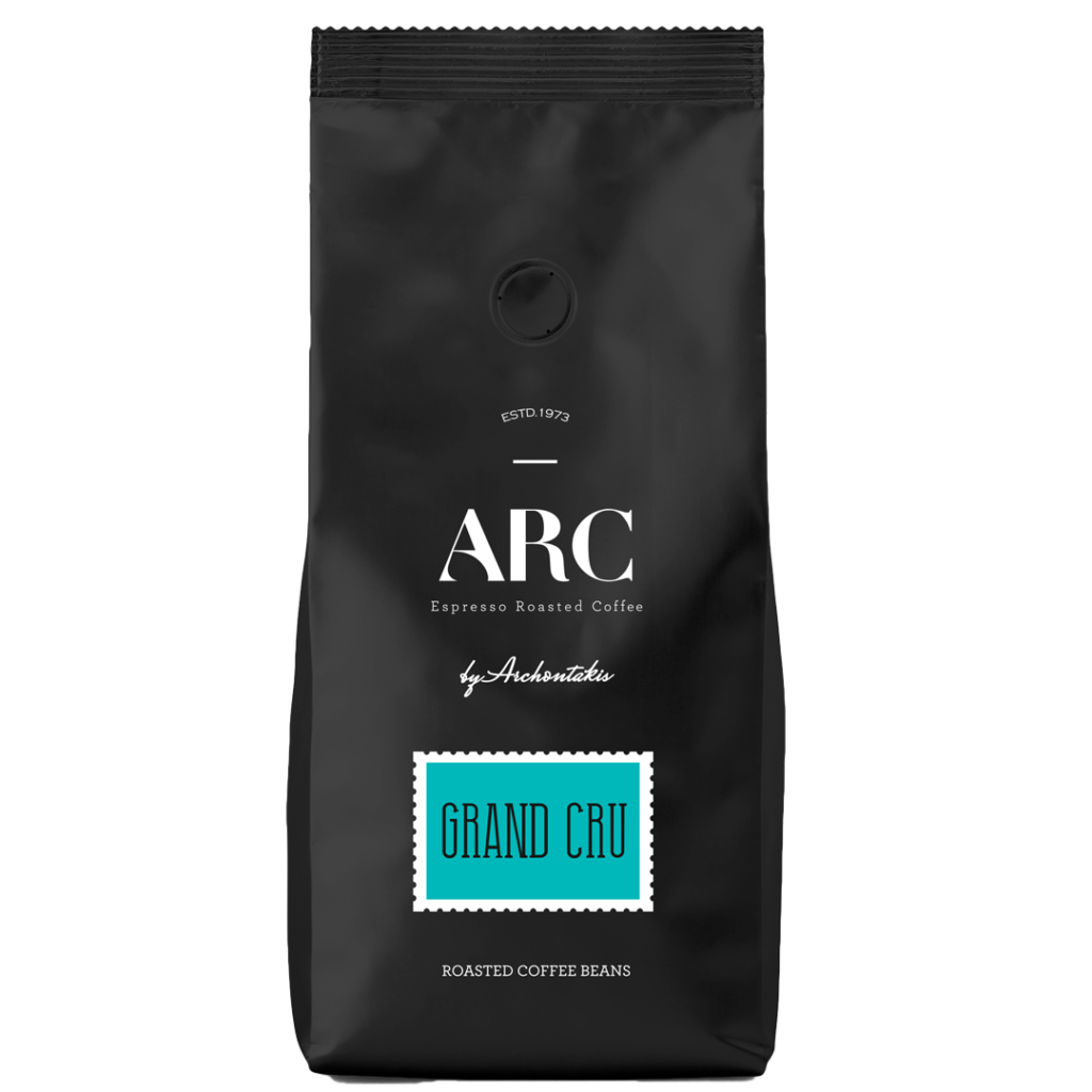 ARC Grand Cru